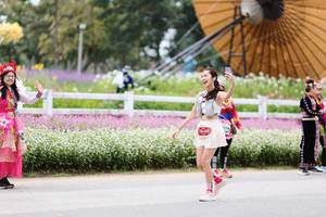 BIB: 
                            <button type="button" onclick="openModal(27860648)" class="btn btn-primary btn-sm float-right btn-popup" data-toggle="modal" data-target=".modal-high-quality">
                        <i class="fas fa-shopping-cart"></i> Add to Cart
                    </button>
                                            <button type="button" onclick="isThisMe(27860648, true)" class="btn btn-success btn-sm float-right btn-popup btn-isme hidden" data-toggle="tooltip" data-placement="bottom" title="นี่คือรูปของคุณใช่ไหม คลิกที่นี่เพื่อเอาเข้าอัลบั้ม">
                        <i class="fas fa-plus"></i> Add to album
                    </button>
                    <button type="button" onclick="isThisMe(27860648, false)" class="btn btn-warning btn-sm float-right btn-popup btn-isnotme hidden">
                        <i class="fas fa-ban"></i> Remove from album
                    </button>